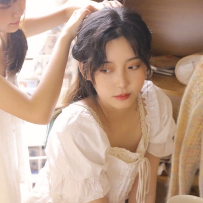 Furry插画素材实用分享福瑞交流群